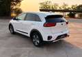 Kia Niro 1.6 HEV Drive Blanco - thumbnail 4