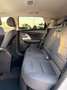 Kia Niro 1.6 HEV Drive Blanco - thumbnail 17
