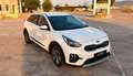 Kia Niro 1.6 HEV Drive Blanco - thumbnail 11