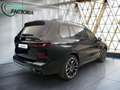 BMW X7 -25% M60I 530CV BVA 4x4 PACK M+T.PANO+GPS+CUIR Nero - thumbnail 3