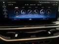 BMW X7 -25% M60I 530CV BVA 4x4 PACK M+T.PANO+GPS+CUIR Nero - thumbnail 15