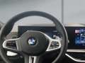 BMW X7 -25% M60I 530CV BVA 4x4 PACK M+T.PANO+GPS+CUIR Schwarz - thumbnail 21