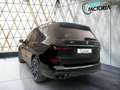 BMW X7 -25% M60I 530CV BVA 4x4 PACK M+T.PANO+GPS+CUIR Noir - thumbnail 4