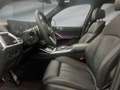 BMW X7 -25% M60I 530CV BVA 4x4 PACK M+T.PANO+GPS+CUIR Negro - thumbnail 7