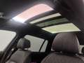 BMW X7 -25% M60I 530CV BVA 4x4 PACK M+T.PANO+GPS+CUIR Nero - thumbnail 9