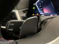BMW X7 -25% M60I 530CV BVA 4x4 PACK M+T.PANO+GPS+CUIR Noir - thumbnail 24