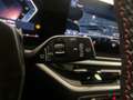 BMW X7 -25% M60I 530CV BVA 4x4 PACK M+T.PANO+GPS+CUIR Nero - thumbnail 28
