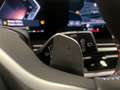 BMW X7 -25% M60I 530CV BVA 4x4 PACK M+T.PANO+GPS+CUIR Nero - thumbnail 25