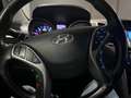 Hyundai i30 Wagon 1.6 CRDi Comfort Bianco - thumbnail 8