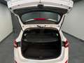 Hyundai i30 Wagon 1.6 CRDi Comfort Bianco - thumbnail 13