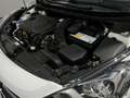 Hyundai i30 Wagon 1.6 CRDi Comfort Bianco - thumbnail 15