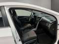 Hyundai i30 Wagon 1.6 CRDi Comfort Bianco - thumbnail 10