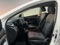 Hyundai i30 Wagon 1.6 CRDi Comfort Bianco - thumbnail 6