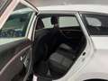 Hyundai i30 Wagon 1.6 CRDi Comfort Bianco - thumbnail 11