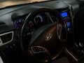 Hyundai i30 Wagon 1.6 CRDi Comfort Bianco - thumbnail 7