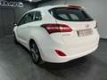 Hyundai i30 Wagon 1.6 CRDi Comfort Bianco - thumbnail 4