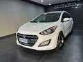 Hyundai i30 Wagon 1.6 CRDi Comfort Bianco - thumbnail 3