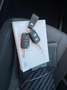 Hyundai i30 Wagon 1.6 CRDi Comfort Bianco - thumbnail 9