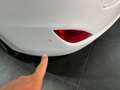 Hyundai i30 Wagon 1.6 CRDi Comfort Bianco - thumbnail 14