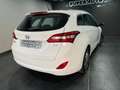 Hyundai i30 Wagon 1.6 CRDi Comfort Bianco - thumbnail 5