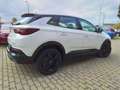 Opel Grandland GS Line Mild-Hybrid Weiß - thumbnail 8