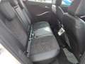 Opel Grandland GS Line Mild-Hybrid Weiß - thumbnail 13