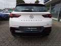 Opel Grandland GS Line Mild-Hybrid Weiß - thumbnail 7