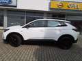 Opel Grandland GS Line Mild-Hybrid Weiß - thumbnail 5