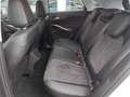 Opel Grandland GS Line Mild-Hybrid Weiß - thumbnail 10