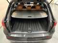 Mercedes-Benz GLC 400 GLC400 d AMG-LINE*PANO*BURM*SITZKLIMA*AIRM*LED* Gris - thumbnail 13