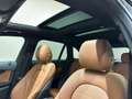 Mercedes-Benz GLC 400 GLC400 d AMG-LINE*PANO*BURM*SITZKLIMA*AIRM*LED* Gris - thumbnail 9