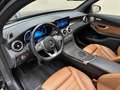 Mercedes-Benz GLC 400 GLC400 d AMG-LINE*PANO*BURM*SITZKLIMA*AIRM*LED* Gris - thumbnail 7