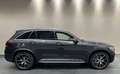 Mercedes-Benz GLC 400 GLC400 d AMG-LINE*PANO*BURM*SITZKLIMA*AIRM*LED* Gris - thumbnail 5