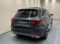 Mercedes-Benz GLC 400 GLC400 d AMG-LINE*PANO*BURM*SITZKLIMA*AIRM*LED* Gris - thumbnail 4