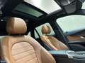 Mercedes-Benz GLC 400 GLC400 d AMG-LINE*PANO*BURM*SITZKLIMA*AIRM*LED* Gris - thumbnail 16