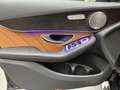 Mercedes-Benz GLC 400 GLC400 d AMG-LINE*PANO*BURM*SITZKLIMA*AIRM*LED* Gris - thumbnail 17