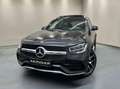 Mercedes-Benz GLC 400 GLC400 d AMG-LINE*PANO*BURM*SITZKLIMA*AIRM*LED* Gris - thumbnail 1