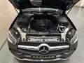 Mercedes-Benz GLC 400 GLC400 d AMG-LINE*PANO*BURM*SITZKLIMA*AIRM*LED* Gris - thumbnail 6