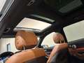 Mercedes-Benz GLC 400 GLC400 d AMG-LINE*PANO*BURM*SITZKLIMA*AIRM*LED* Gris - thumbnail 11
