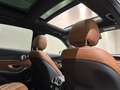 Mercedes-Benz GLC 400 GLC400 d AMG-LINE*PANO*BURM*SITZKLIMA*AIRM*LED* Gris - thumbnail 14