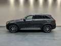 Mercedes-Benz GLC 400 GLC400 d AMG-LINE*PANO*BURM*SITZKLIMA*AIRM*LED* Gris - thumbnail 3