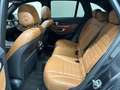 Mercedes-Benz GLC 400 GLC400 d AMG-LINE*PANO*BURM*SITZKLIMA*AIRM*LED* Gris - thumbnail 12