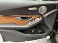 Mercedes-Benz GLC 400 GLC400 d AMG-LINE*PANO*BURM*SITZKLIMA*AIRM*LED* Gris - thumbnail 10