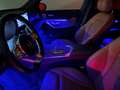 Mercedes-Benz GLC 400 GLC400 d AMG-LINE*PANO*BURM*SITZKLIMA*AIRM*LED* Gris - thumbnail 20