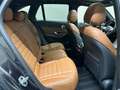 Mercedes-Benz GLC 400 GLC400 d AMG-LINE*PANO*BURM*SITZKLIMA*AIRM*LED* Gris - thumbnail 15