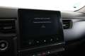 Renault Arkana 1.3 TCe Mild-Hybrid Intens Zwart - thumbnail 23