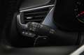 Renault Arkana 1.3 TCe Mild-Hybrid Intens Zwart - thumbnail 28