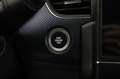 Renault Arkana 1.3 TCe Mild-Hybrid Intens Zwart - thumbnail 26