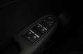 Renault Arkana 1.3 TCe Mild-Hybrid Intens Zwart - thumbnail 30