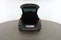 Renault Arkana 1.3 TCe Mild-Hybrid Intens Zwart - thumbnail 17